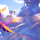 Spyro Reignited Trilogy (XBO) | $14 | Microsoft Store